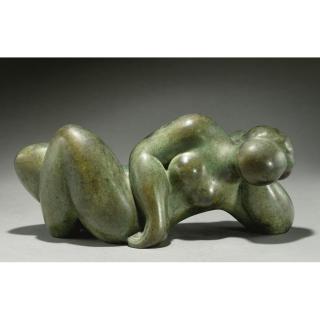 Baltasar Lobo - A La Source