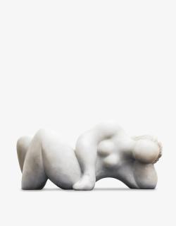 Baltasar Lobo - À La Source