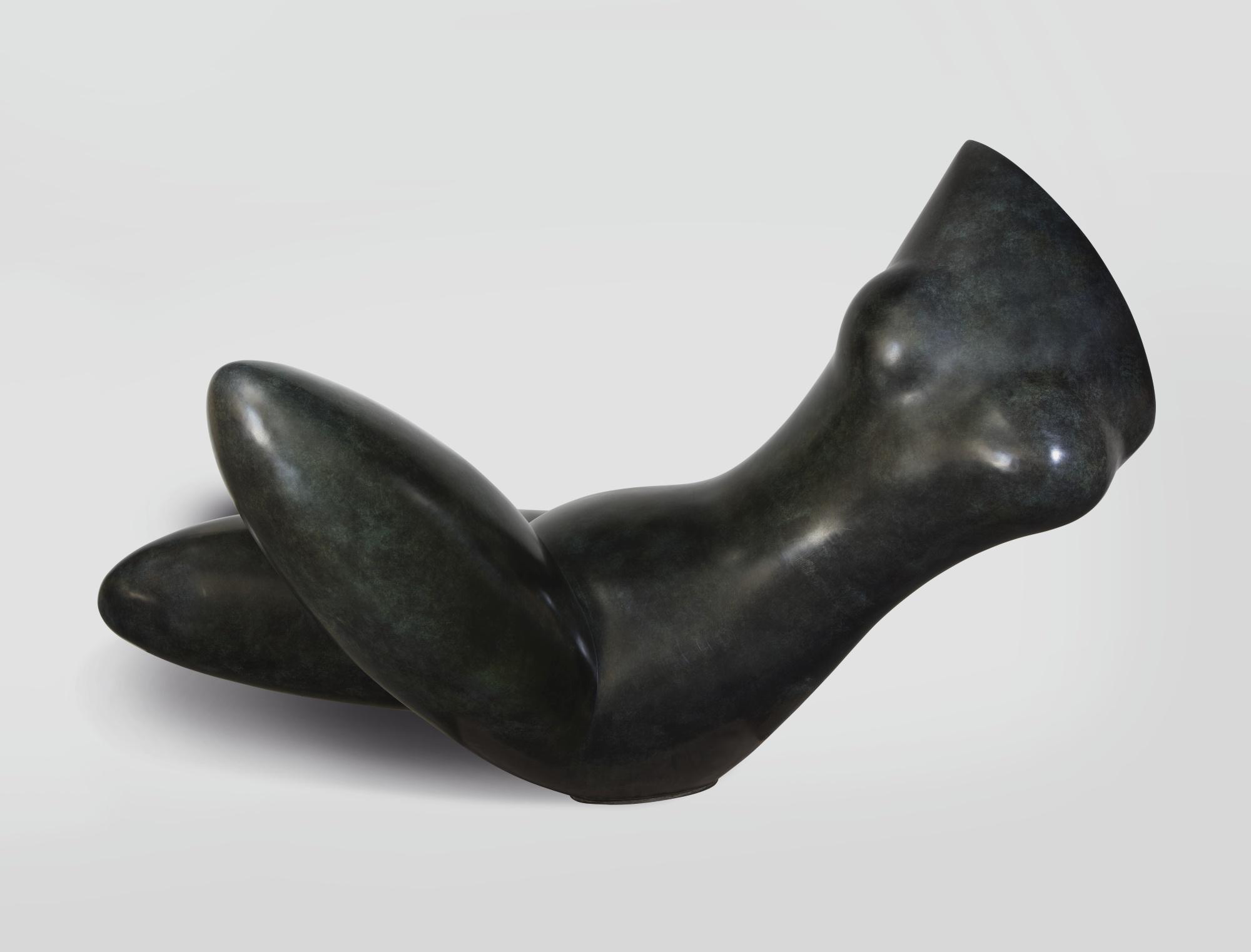 Baltasar Lobo - Pièce D\'Eau