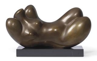 Baltasar Lobo - Sur La Plage