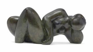 Balthasar Lobo - A La Source