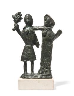 Balthasar Lobo - Hommage