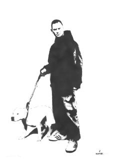 Bambi - Hero To Zero