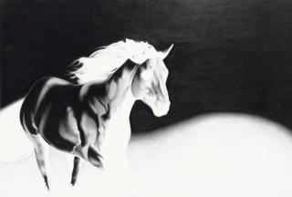 Banks Violette - burnout (fadeaway)/vol. 2