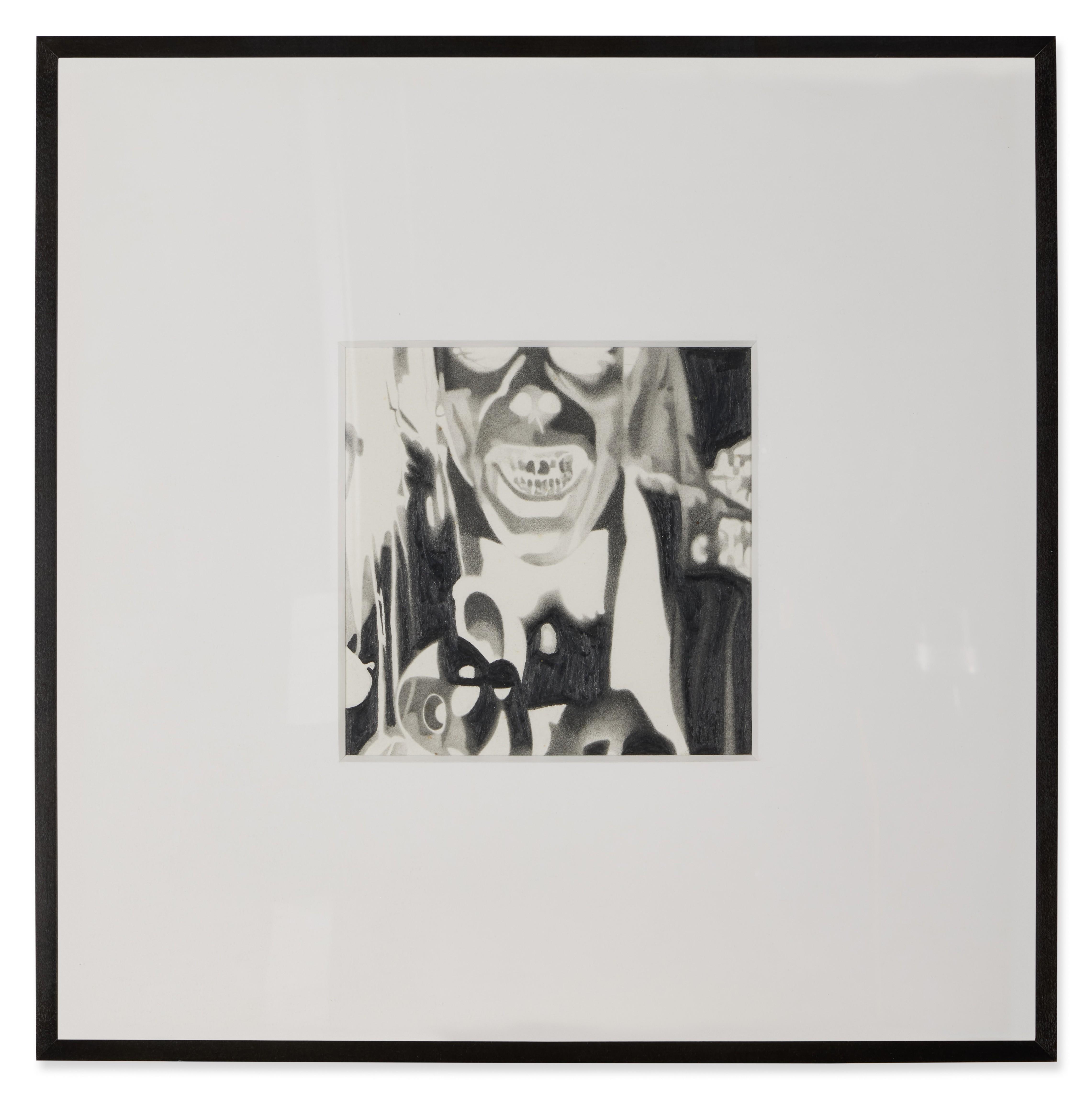 Banks Violette - Misfit