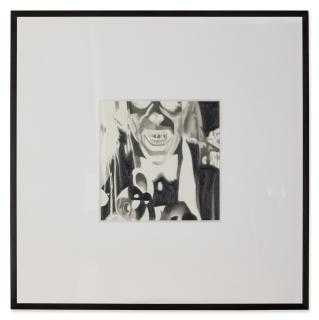 Banks Violette - Misfit