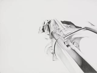 Banks Violette - Monte Carlo 85 SS (1)