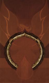 Banks Violette - Standard (Bergen Pro-Model)