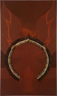 Banks Violette - Standard (Bergen Pro-Model)