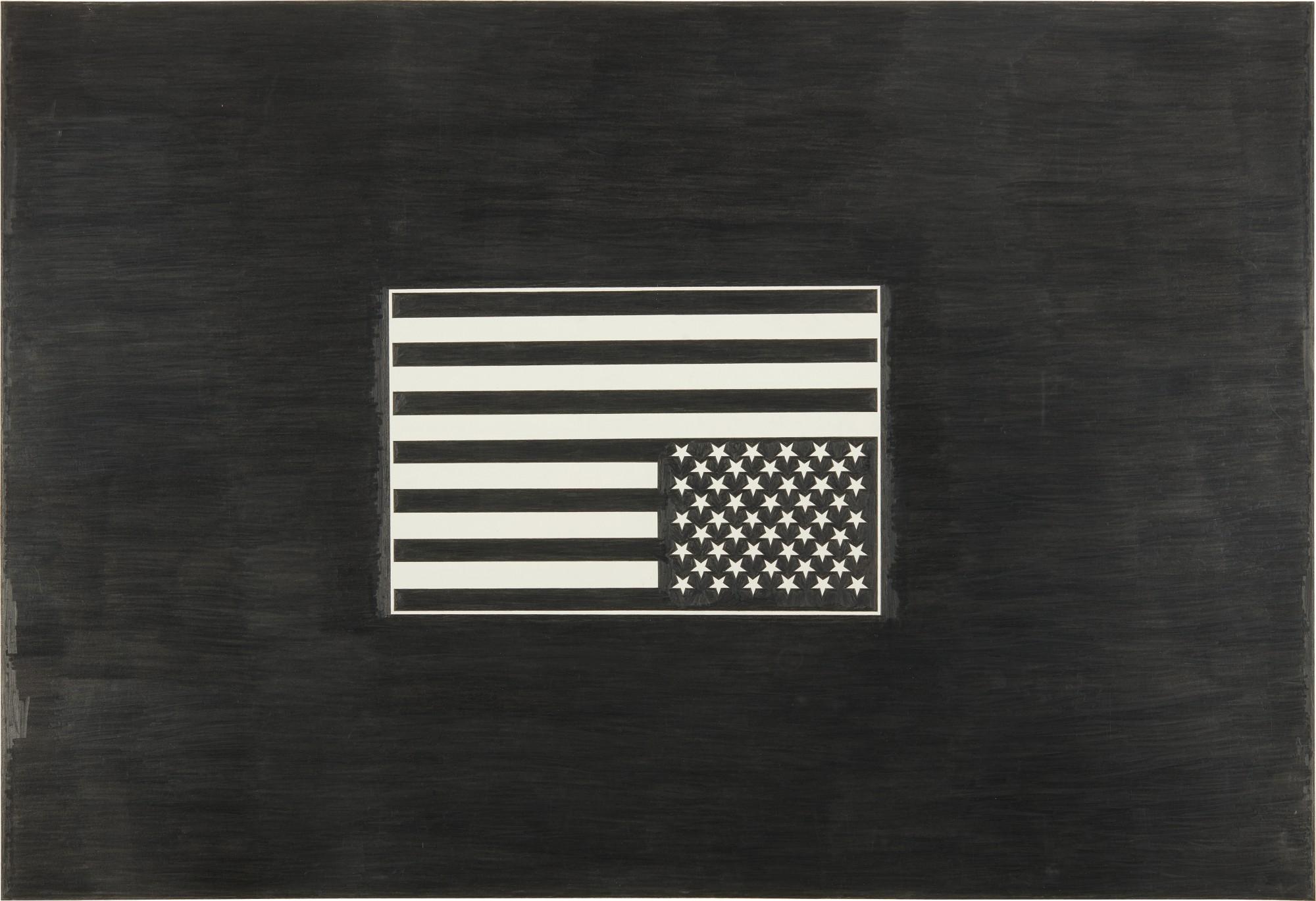 Banks Violette - Untitled (American Recordings)