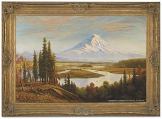 Banksy - Subject to Availability