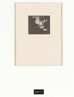 Barbara Bloom - Espirit de L\'Escalier (Work For The Blind); And (One Day, Quite Some Time Ago...)