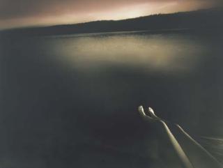 Barbara Ess - Untitled, 1997-1998