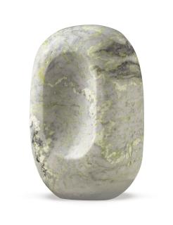 Barbara Hepworth - Green Head