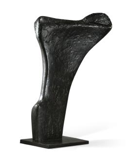 Barbara Hepworth - Torso I (Ulysses)