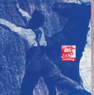 Barbara Kruger - Barbara Kruger and Stephen King, My Pretty Pony, New York, Library Fellows, Whitney Museum of American Art, 1988