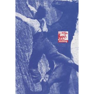 Barbara Kruger - My Pretty Pony