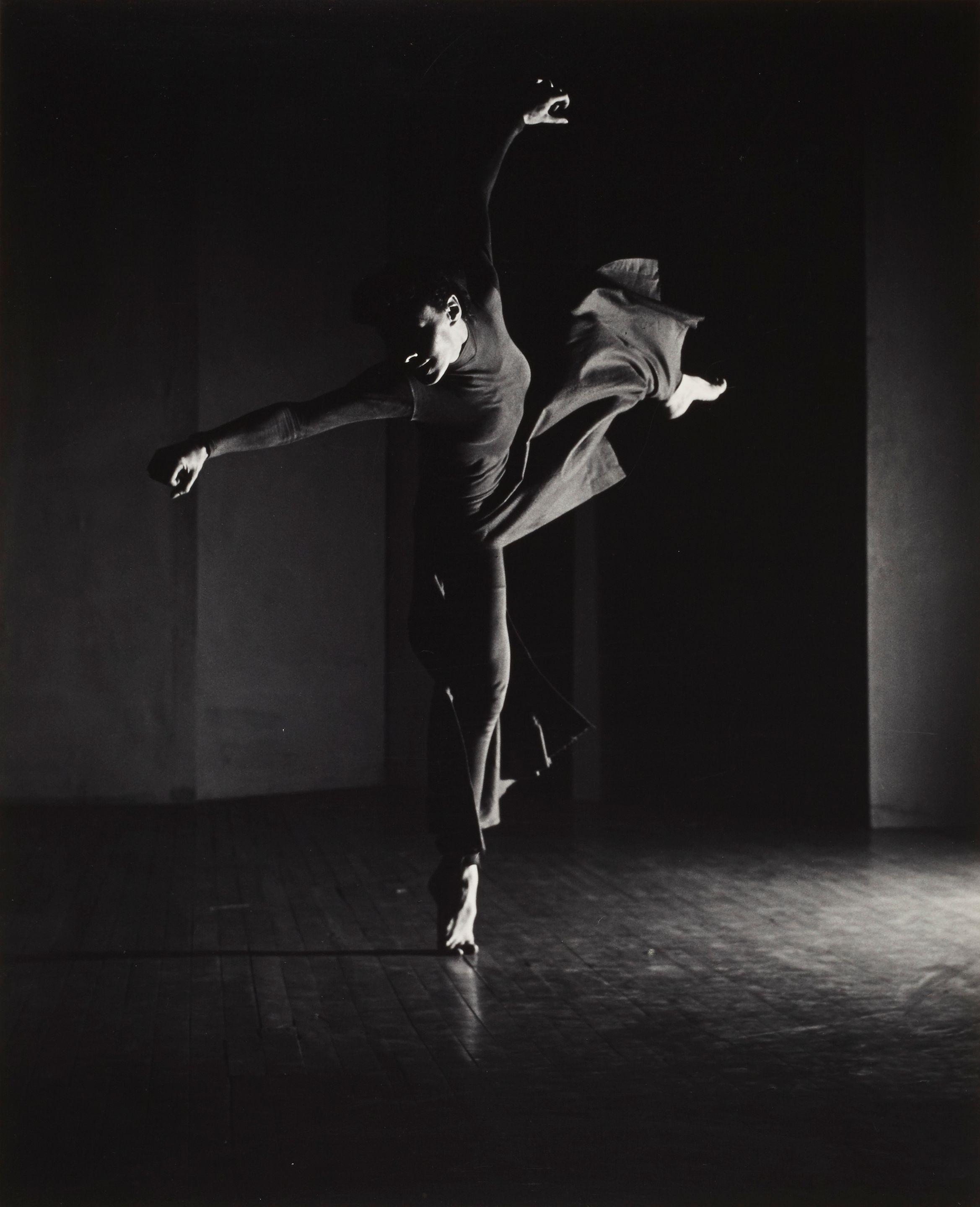 Barbara Morgan - Bea Seckler in Lynchtown, Weidman