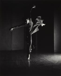 Barbara Morgan - Bea Seckler in Lynchtown, Weidman