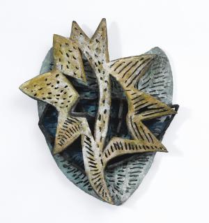 Barbara Schwartz - Tamoyan