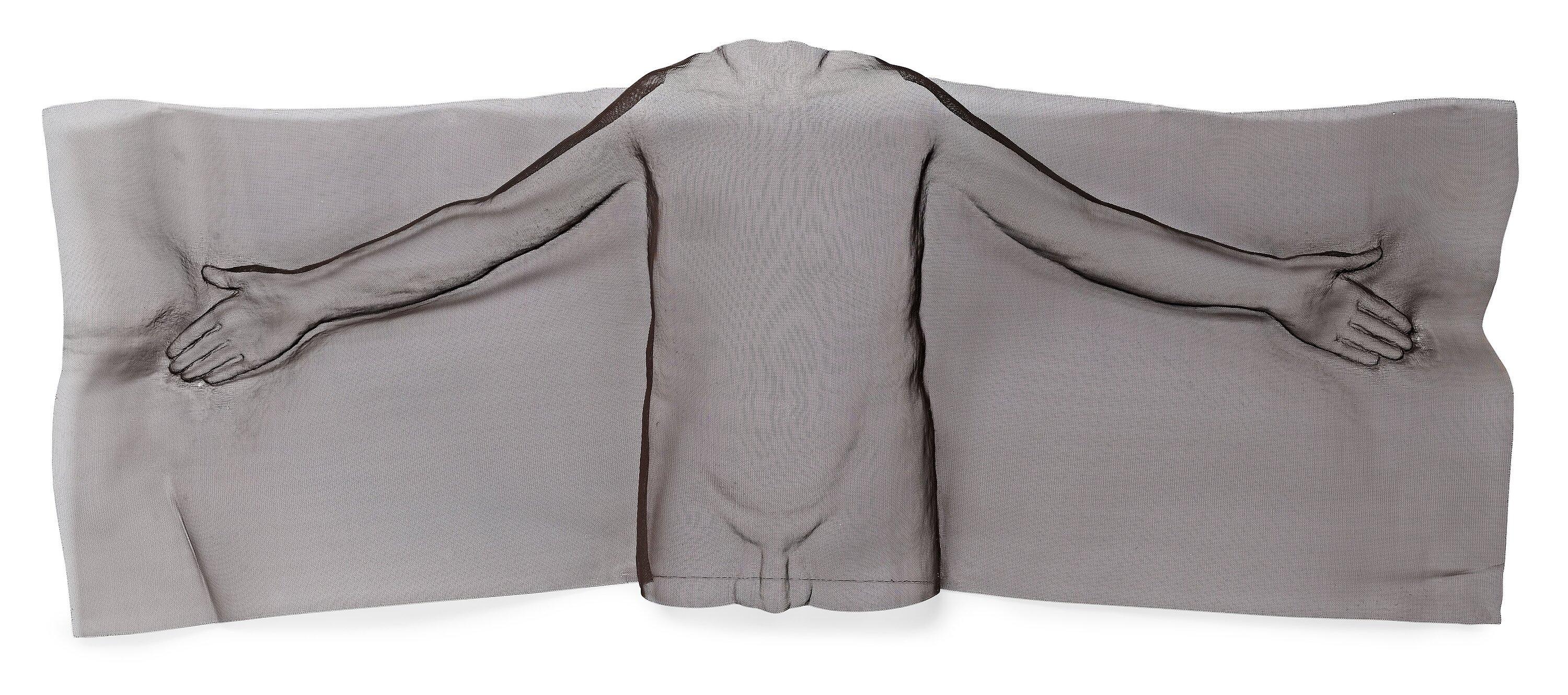 Barbro Bäckström - \