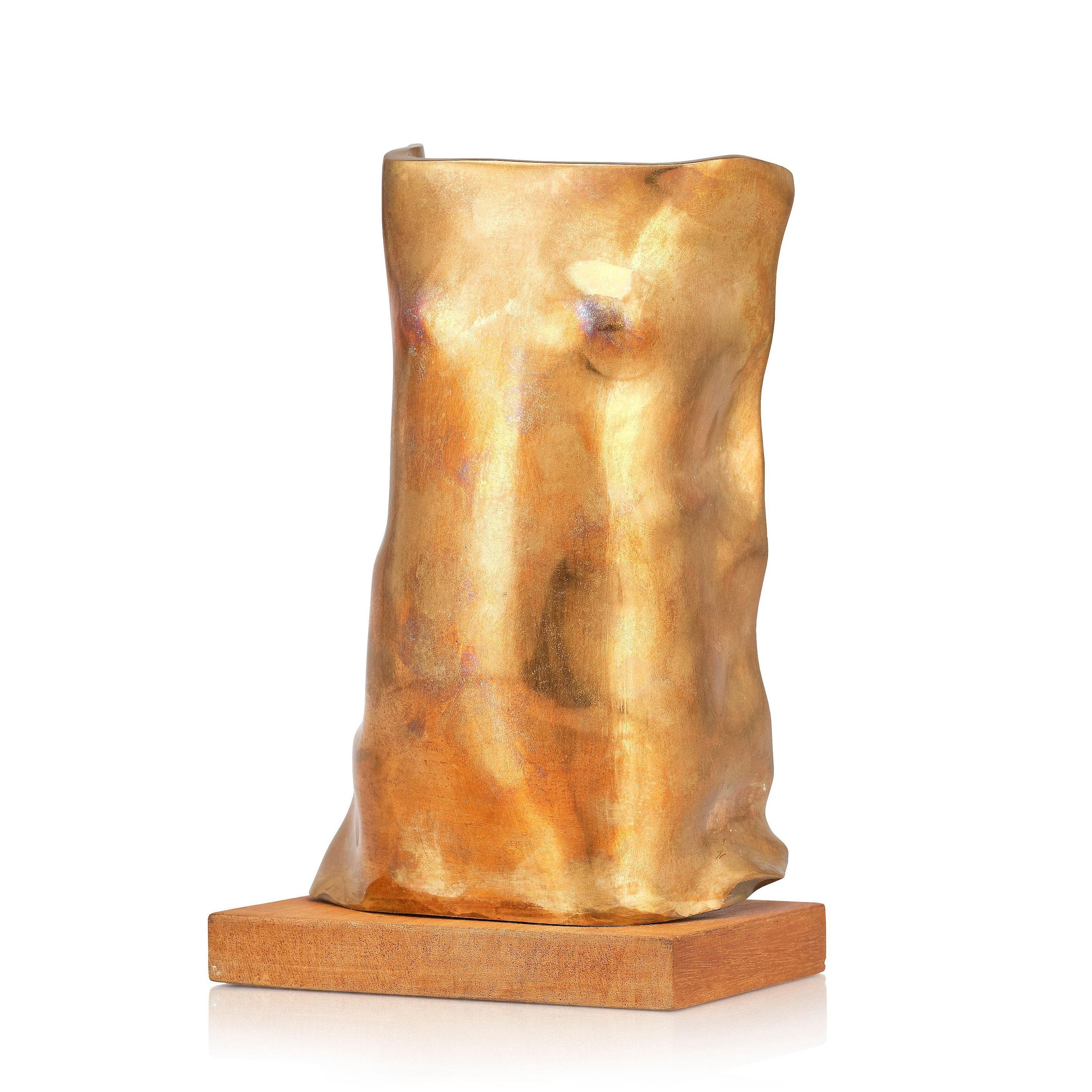 Barbro Bäckström - \