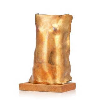 Barbro Bäckström - \