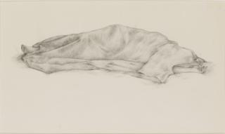 Barbro Bäckström - Kropp.