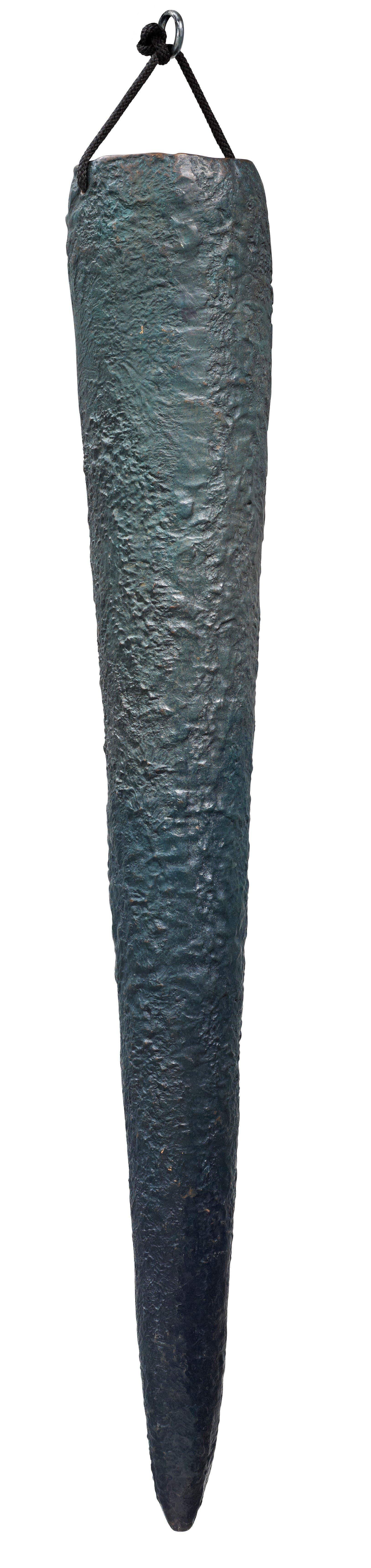 Barbro Bäckström - \