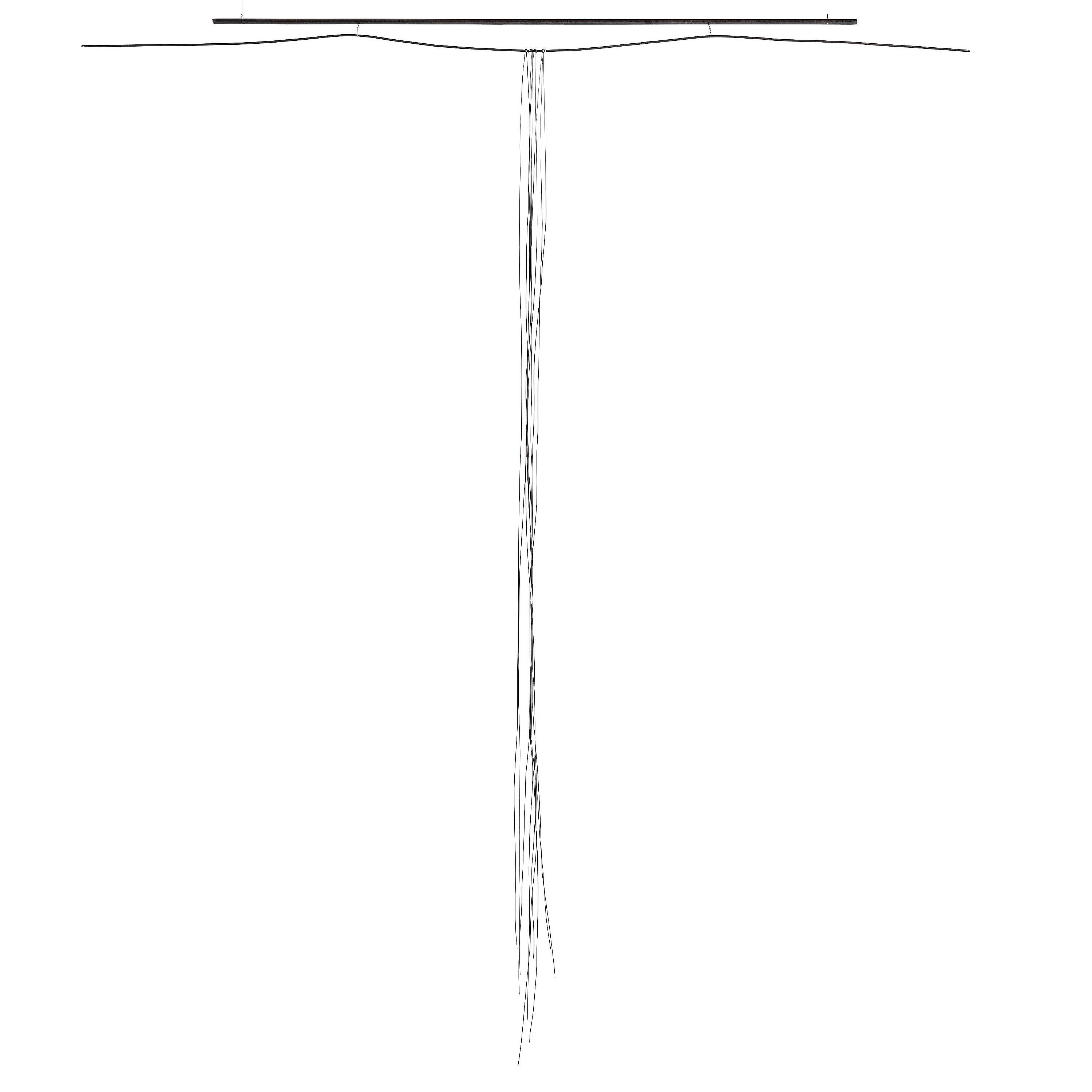 Barbro Bäckström - \