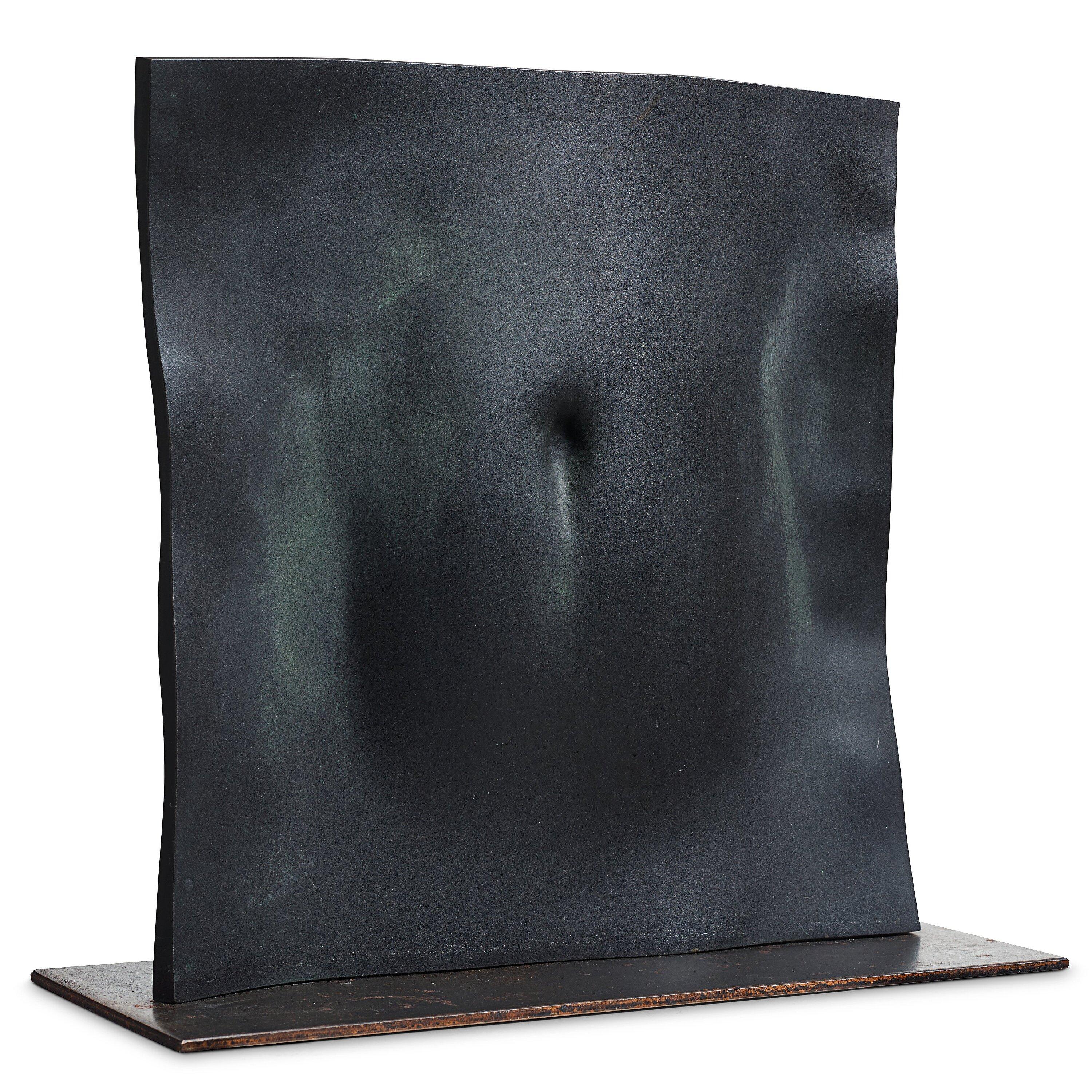 Barbro Bäckström - \