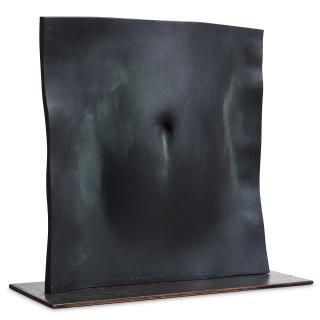 Barbro Bäckström - \