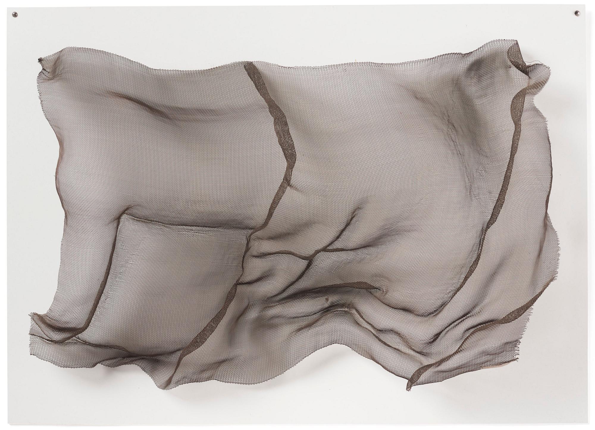 Barbro Bäckström - Sleeping (Sovande)