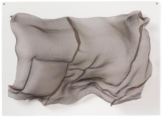 Barbro Bäckström - Sleeping (Sovande)