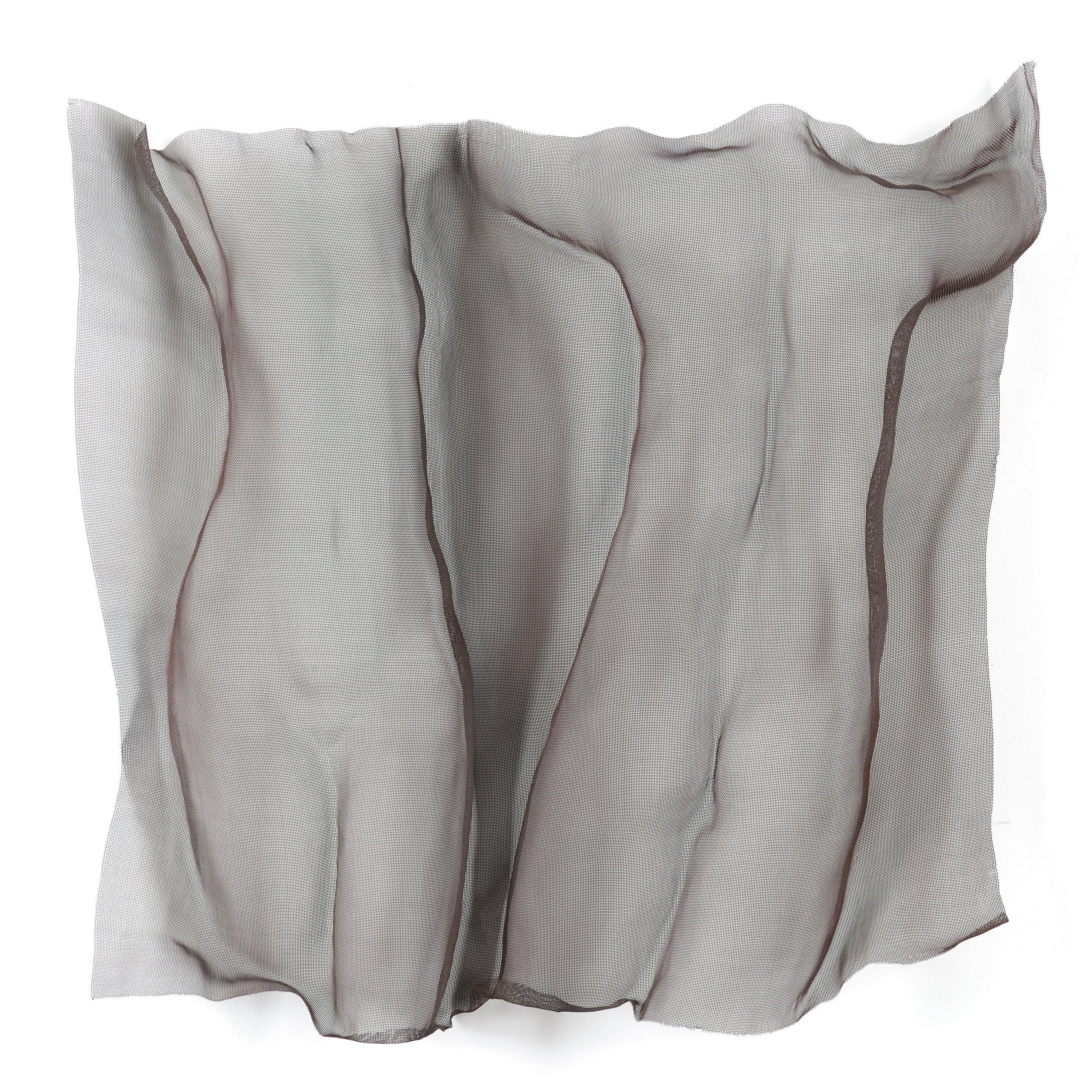 Barbro Bäckström - Untitled