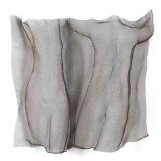 Barbro Bäckström - Untitled