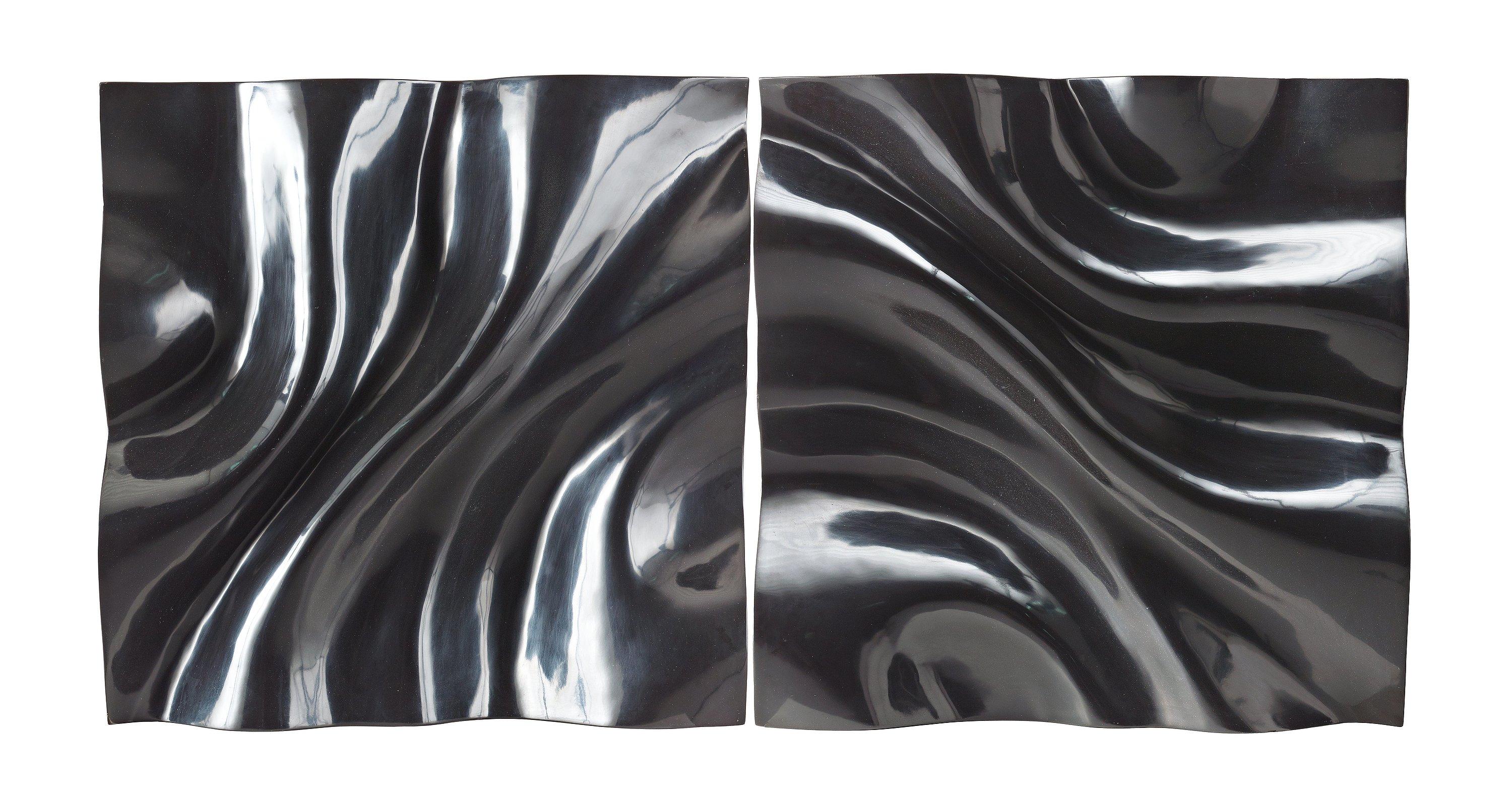 Barbro Bäckström - Untitled