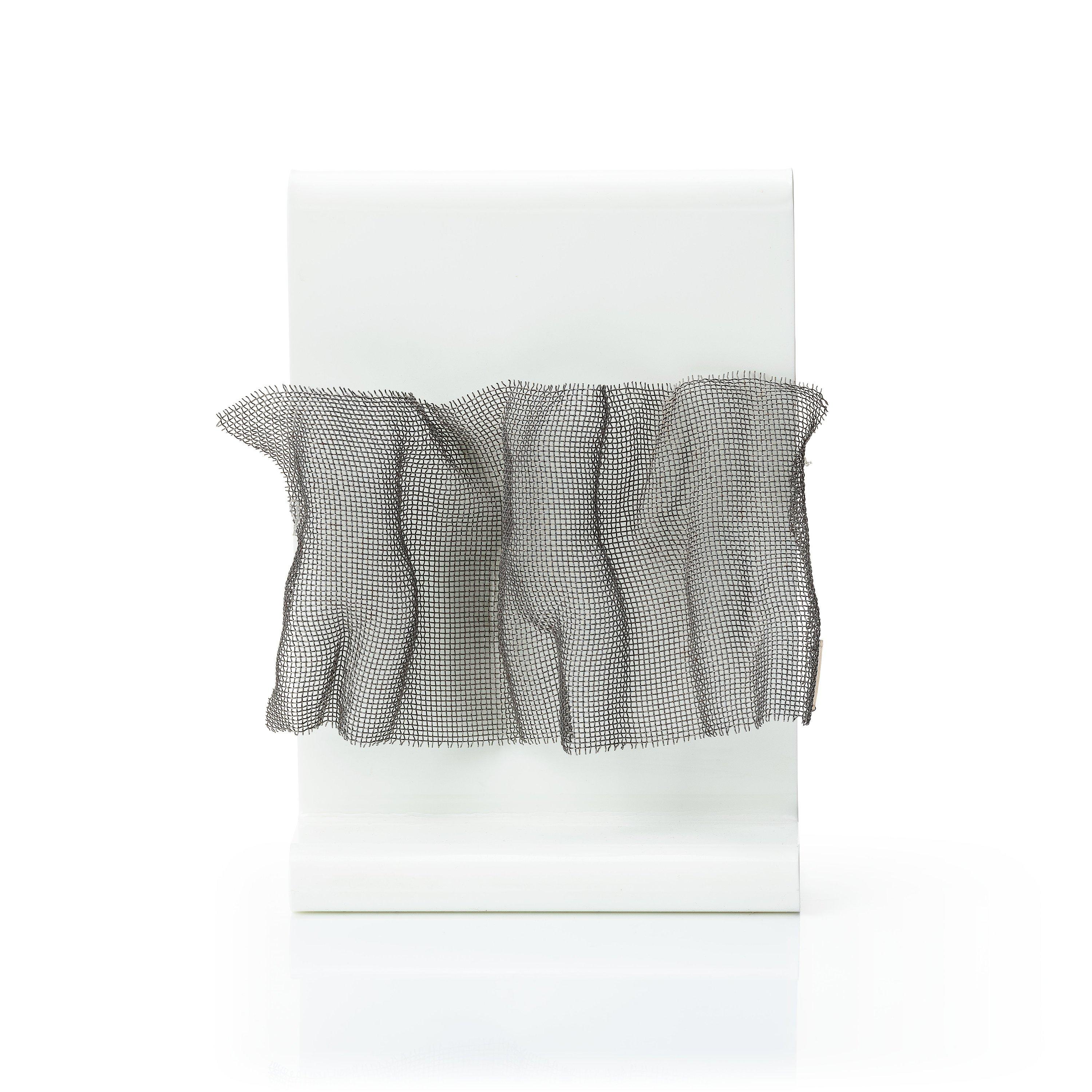 Barbro Bäckström - Untitled