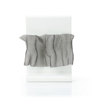 Barbro Bäckström - Untitled