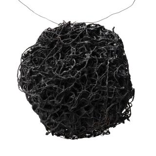 Barbro Bäckström - Untitled