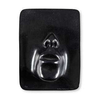 Barbro Bäckström - Untitled