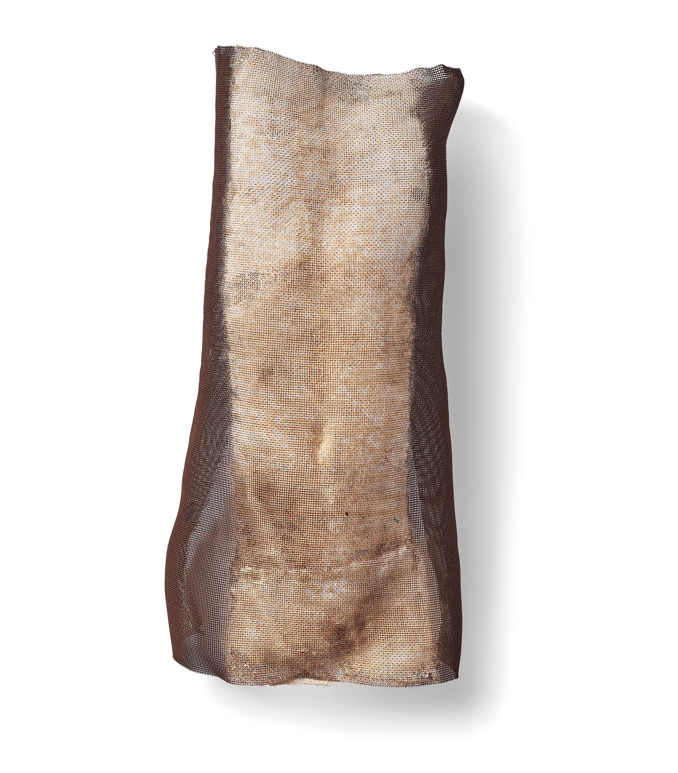 Barbro Bäckström - Untitled