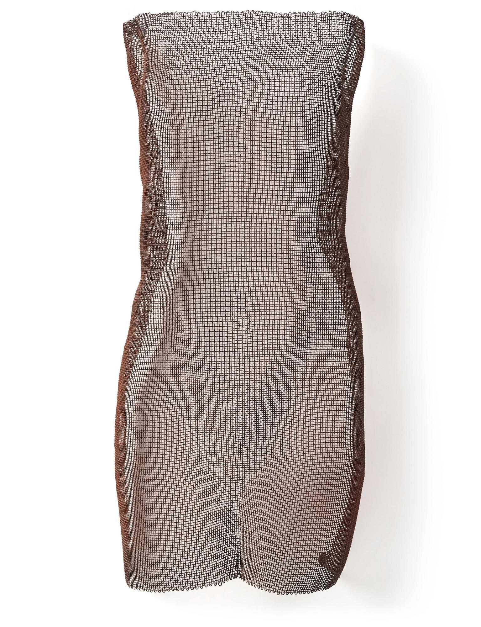 Barbro Bäckström - Untitled