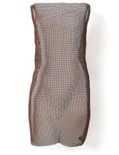 Barbro Bäckström - Untitled