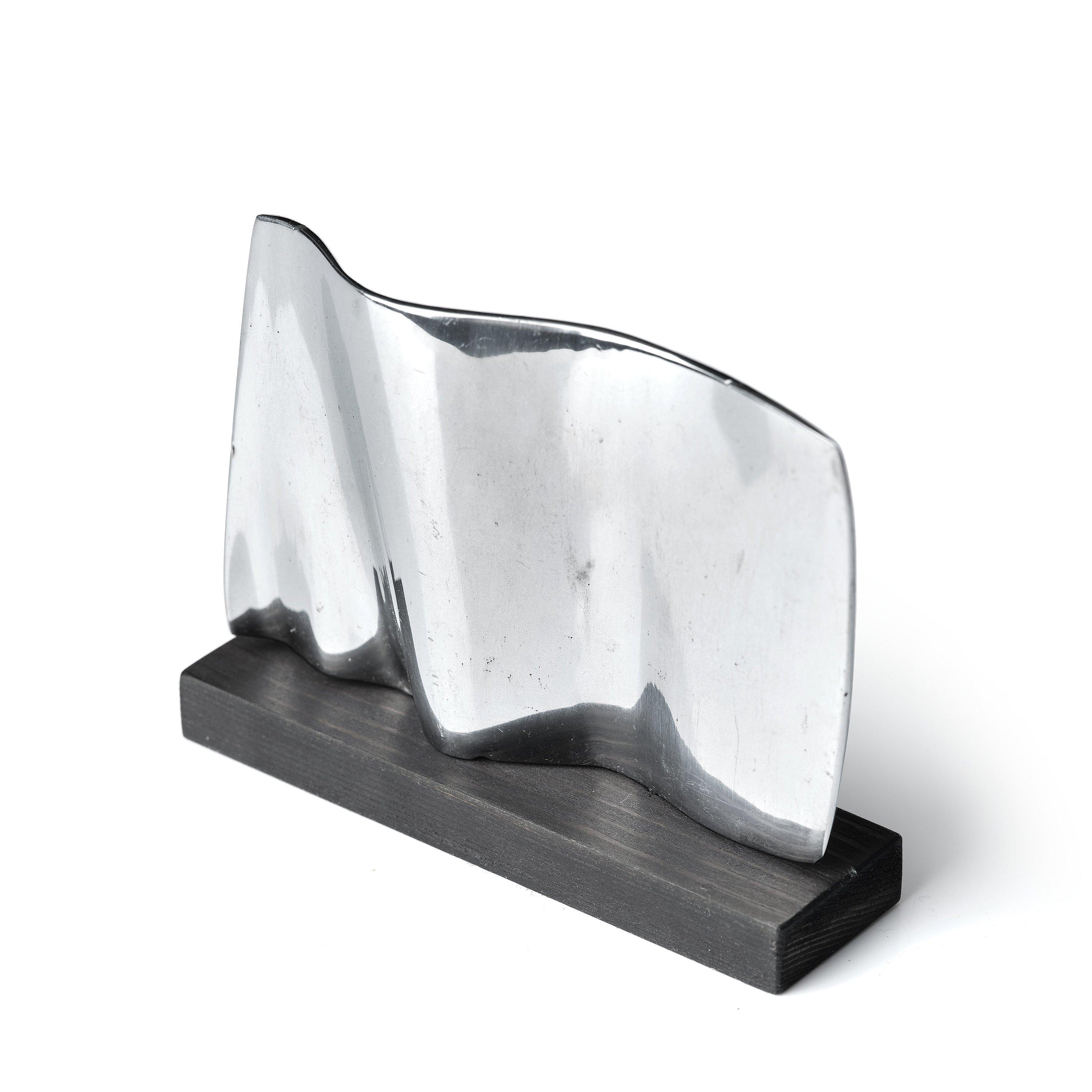 Barbro Bäckström - \