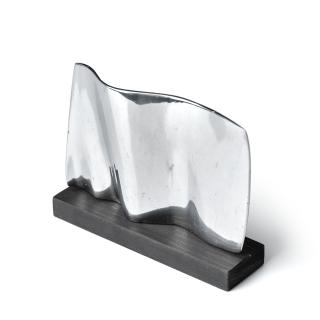 Barbro Bäckström - \