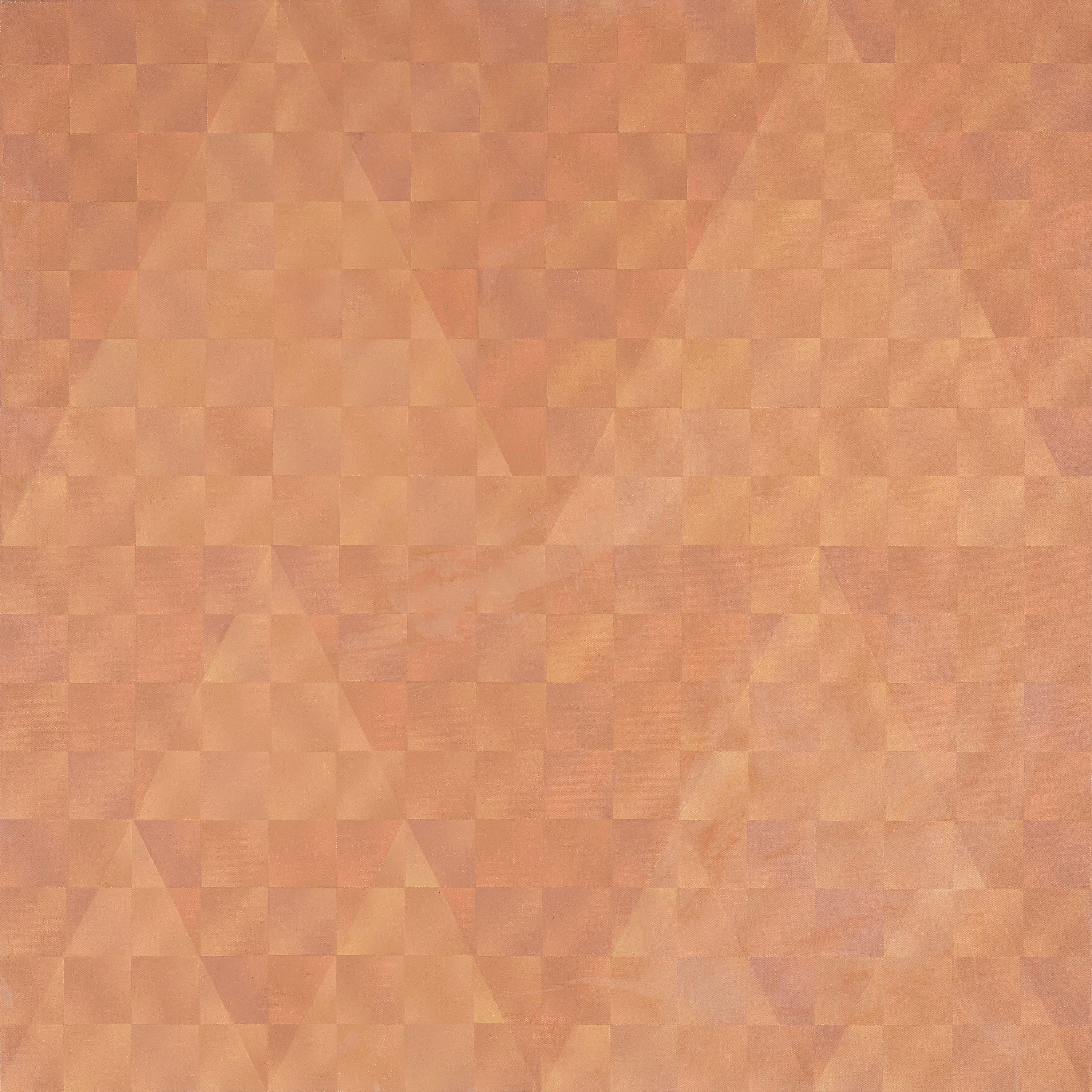 Barbro Östlihn - \'Fuller II\'