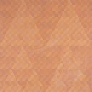 Barbro Östlihn - \'Fuller II\'