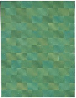 Barbro Östlihn - Untitled