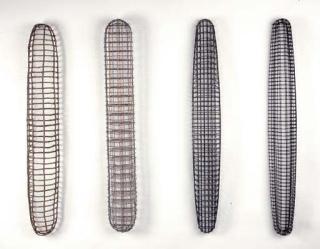 Bard Breivik - Parts of a Score